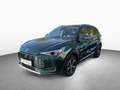 MG ZS Comfort 1.5 *LED*NAV*Klima*Kamera*Sitzhzg* Groen - thumbnail 16