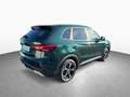 MG ZS Comfort 1.5 *LED*NAV*Klima*Kamera*Sitzhzg* Groen - thumbnail 6