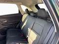 MG ZS Comfort 1.5 *LED*NAV*Klima*Kamera*Sitzhzg* Grün - thumbnail 14