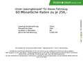 MG ZS Comfort 1.5 *LED*NAV*Klima*Kamera*Sitzhzg* Groen - thumbnail 18