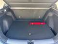 MG ZS Comfort 1.5 *LED*NAV*Klima*Kamera*Sitzhzg* Groen - thumbnail 7