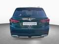 MG ZS Comfort 1.5 *LED*NAV*Klima*Kamera*Sitzhzg* Groen - thumbnail 5
