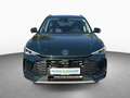 MG ZS Comfort 1.5 *LED*NAV*Klima*Kamera*Sitzhzg* Groen - thumbnail 2