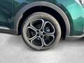 MG ZS Comfort 1.5 *LED*NAV*Klima*Kamera*Sitzhzg* Groen - thumbnail 4