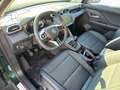 MG ZS Comfort 1.5 *LED*NAV*Klima*Kamera*Sitzhzg* Groen - thumbnail 9