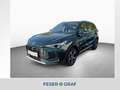 MG ZS Comfort 1.5 *LED*NAV*Klima*Kamera*Sitzhzg* Groen - thumbnail 1