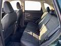 MG ZS Comfort 1.5 *LED*NAV*Klima*Kamera*Sitzhzg* Grün - thumbnail 13