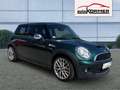 MINI John Cooper Works John Cooper Works TÜV 01/2027,8-fach,Bi-Xenon Verde - thumbnail 1