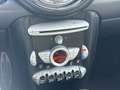 MINI John Cooper Works John Cooper Works TÜV 01/2027,8-fach,Bi-Xenon Verde - thumbnail 12