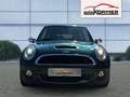 MINI John Cooper Works John Cooper Works TÜV 01/2027,8-fach,Bi-Xenon Verde - thumbnail 6
