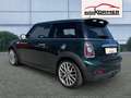 MINI John Cooper Works John Cooper Works TÜV 01/2027,8-fach,Bi-Xenon Verde - thumbnail 4