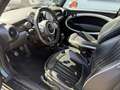 MINI John Cooper Works John Cooper Works TÜV 01/2027,8-fach,Bi-Xenon Verde - thumbnail 7