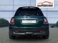 MINI John Cooper Works John Cooper Works TÜV 01/2027,8-fach,Bi-Xenon Verde - thumbnail 3
