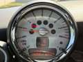 MINI John Cooper Works John Cooper Works TÜV 01/2027,8-fach,Bi-Xenon Verde - thumbnail 10