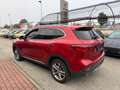 MG EHS 1,5T GDI PHEV Comfort Aut. Rot - thumbnail 5