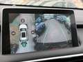 MG EHS 1,5T GDI PHEV Comfort Aut. Rot - thumbnail 19