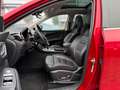 MG EHS 1,5T GDI PHEV Comfort Aut. Rot - thumbnail 6