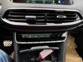 MG EHS 1,5T GDI PHEV Comfort Aut. Rot - thumbnail 17