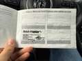MG EHS 1,5T GDI PHEV Comfort Aut. Rot - thumbnail 25