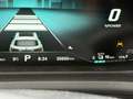 MG EHS 1,5T GDI PHEV Comfort Aut. Rot - thumbnail 15