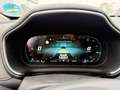 MG EHS 1,5T GDI PHEV Comfort Aut. Rot - thumbnail 14