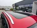 MG EHS 1,5T GDI PHEV Comfort Aut. Rot - thumbnail 3