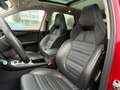 MG EHS 1,5T GDI PHEV Comfort Aut. Rot - thumbnail 13