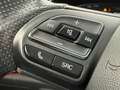 MG EHS 1,5T GDI PHEV Comfort Aut. Rot - thumbnail 21