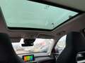 MG EHS 1,5T GDI PHEV Comfort Aut. Rot - thumbnail 10