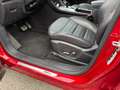 MG EHS 1,5T GDI PHEV Comfort Aut. Rot - thumbnail 12