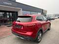 MG EHS 1,5T GDI PHEV Comfort Aut. Rot - thumbnail 4
