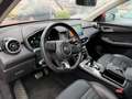 MG EHS 1,5T GDI PHEV Comfort Aut. Rot - thumbnail 8