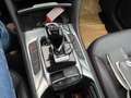 MG EHS 1,5T GDI PHEV Comfort Aut. Rot - thumbnail 18