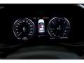 Volvo XC40 D3 Business Plus AWD Aut. Grigio - thumbnail 8