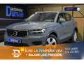 Volvo XC40 D3 Business Plus AWD Aut. Grigio - thumbnail 1