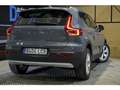 Volvo XC40 D3 Business Plus AWD Aut. Grigio - thumbnail 4