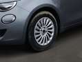 Fiat 95PS Keyless Go Grijs - thumbnail 8