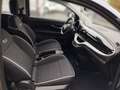 Fiat 95PS Keyless Go Grijs - thumbnail 10