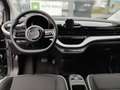 Fiat 95PS Keyless Go Grijs - thumbnail 9