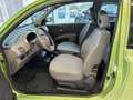 Nissan Micra 1.2 acenta 48kW,Tüv-Neu,2-Hand Verde - thumbnail 9
