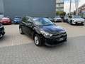 Kia Rio Rio 1.2i Easy**AIR-CO**NAVI**CAMERA**GARANTIE Noir - thumbnail 3