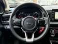 Kia Rio Rio 1.2i Easy**AIR-CO**NAVI**CAMERA**GARANTIE Noir - thumbnail 11