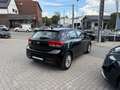 Kia Rio Rio 1.2i Easy**AIR-CO**NAVI**CAMERA**GARANTIE Noir - thumbnail 4