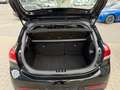 Kia Rio Rio 1.2i Easy**AIR-CO**NAVI**CAMERA**GARANTIE Noir - thumbnail 7