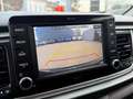 Kia Rio Rio 1.2i Easy**AIR-CO**NAVI**CAMERA**GARANTIE Noir - thumbnail 10