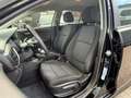 Kia Rio Rio 1.2i Easy**AIR-CO**NAVI**CAMERA**GARANTIE Noir - thumbnail 8