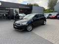 Kia Rio Rio 1.2i Easy**AIR-CO**NAVI**CAMERA**GARANTIE Noir - thumbnail 1