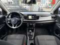 Kia Rio Rio 1.2i Easy**AIR-CO**NAVI**CAMERA**GARANTIE Noir - thumbnail 12