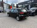 Kia Rio Rio 1.2i Easy**AIR-CO**NAVI**CAMERA**GARANTIE Noir - thumbnail 6