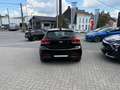 Kia Rio Rio 1.2i Easy**AIR-CO**NAVI**CAMERA**GARANTIE Noir - thumbnail 5